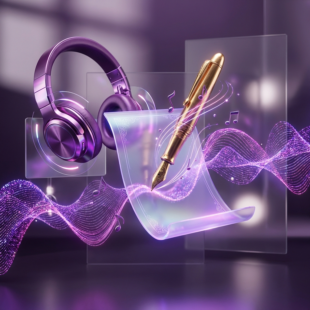 Dictados Interactivos