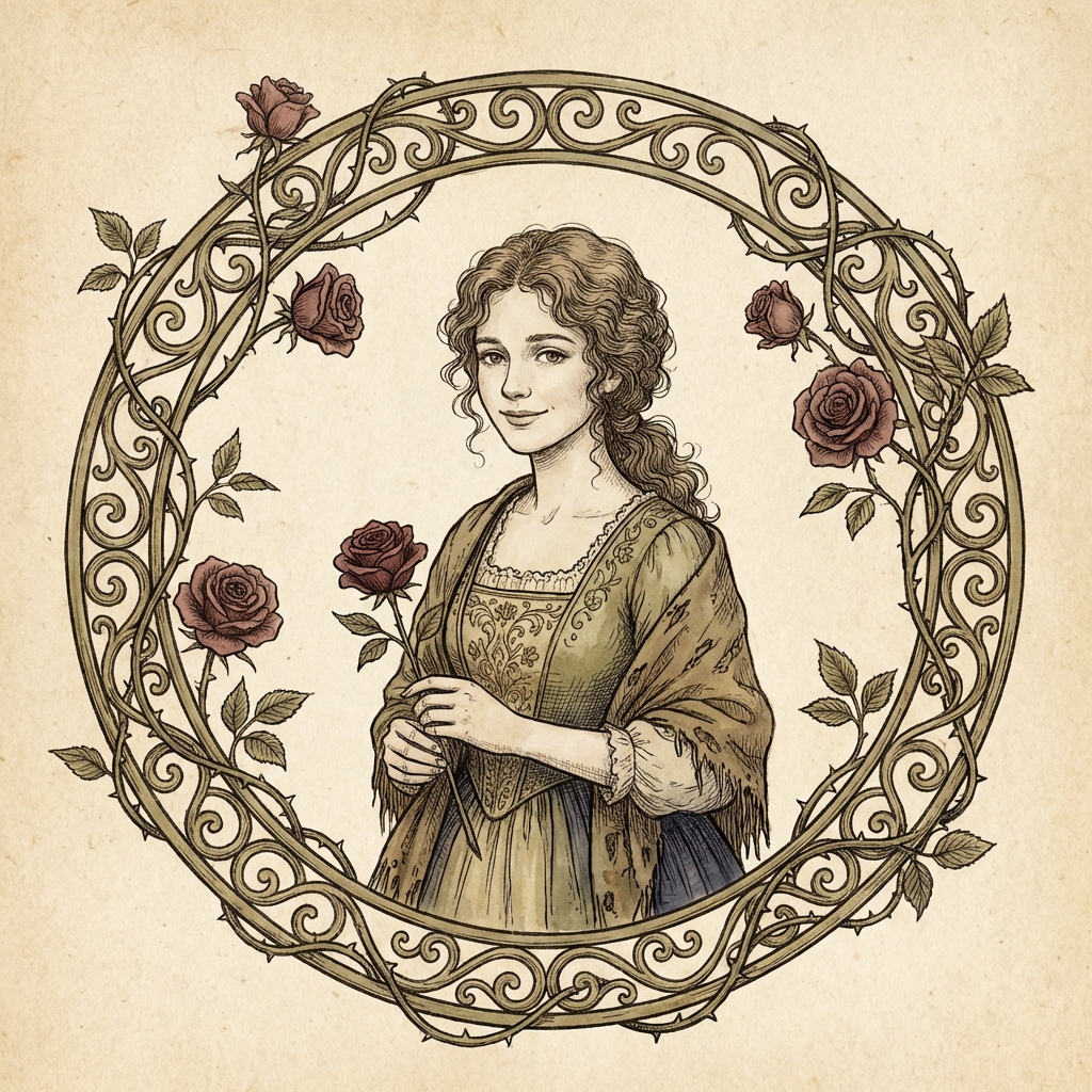 La Bella y la Bestia